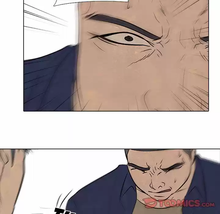 High School Devil Chapter 86