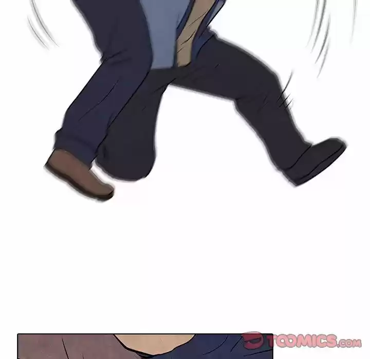 High School Devil Chapter 86