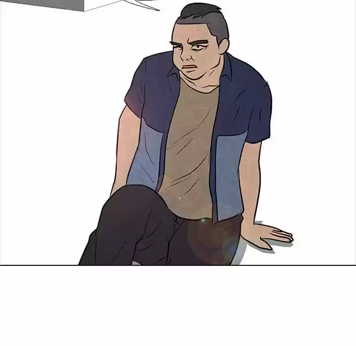 High School Devil Chapter 86