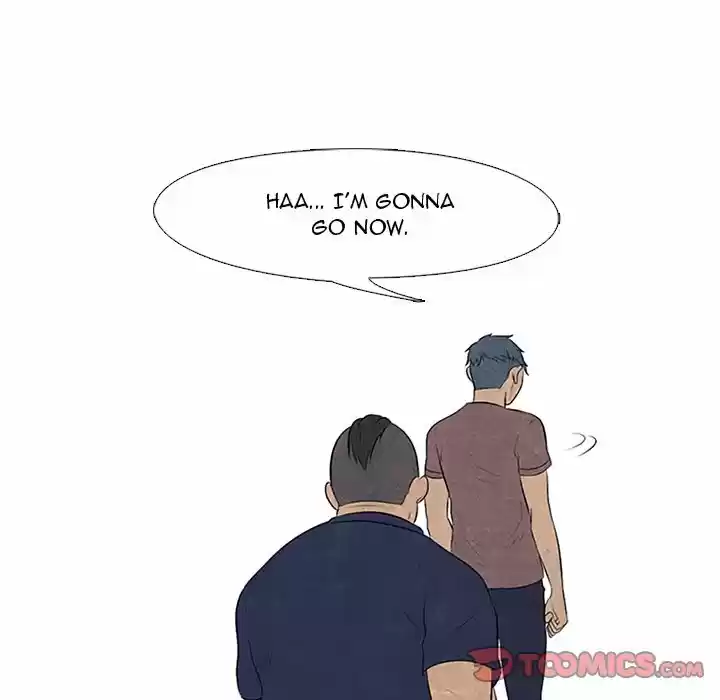 High School Devil Chapter 86