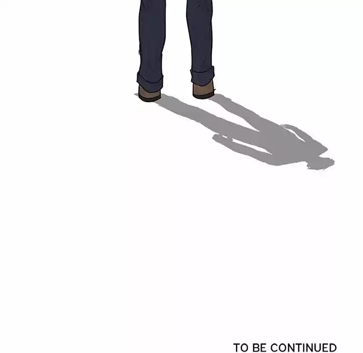 High School Devil Chapter 86