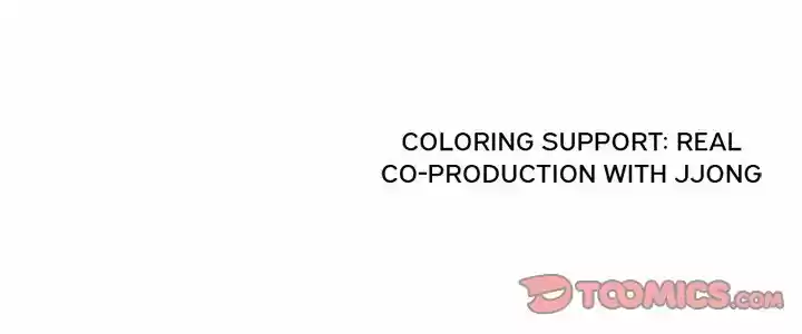 High School Devil Chapter 86