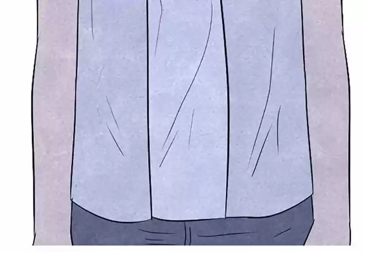 High School Devil Chapter 88