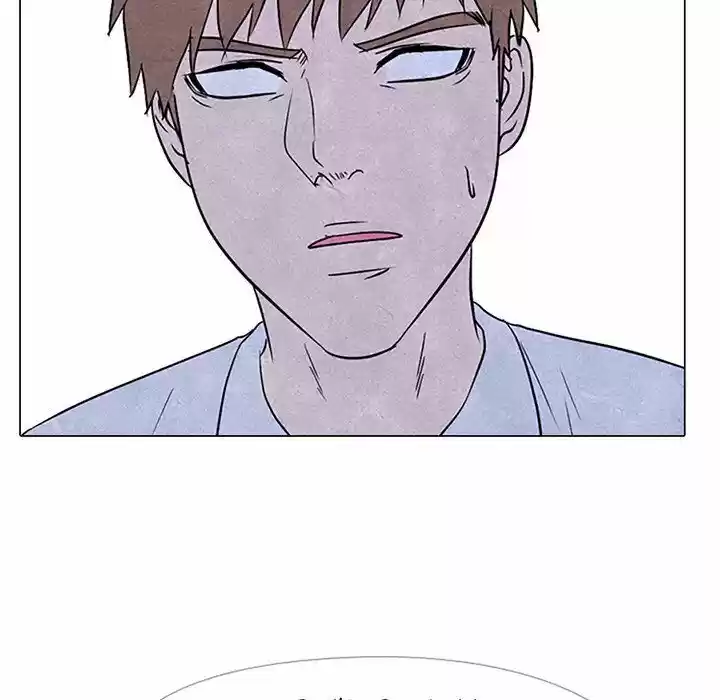 High School Devil Chapter 88