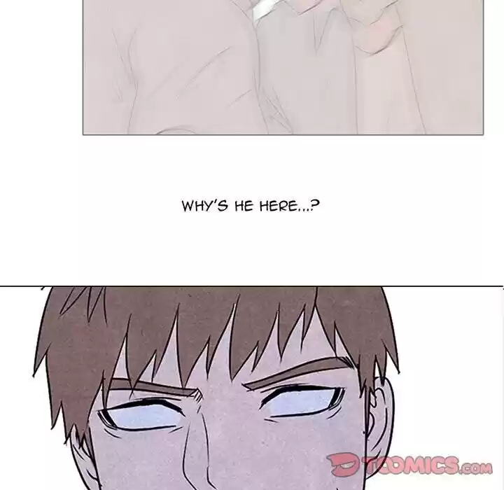 High School Devil Chapter 88