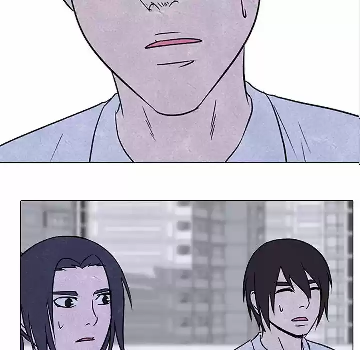 High School Devil Chapter 88