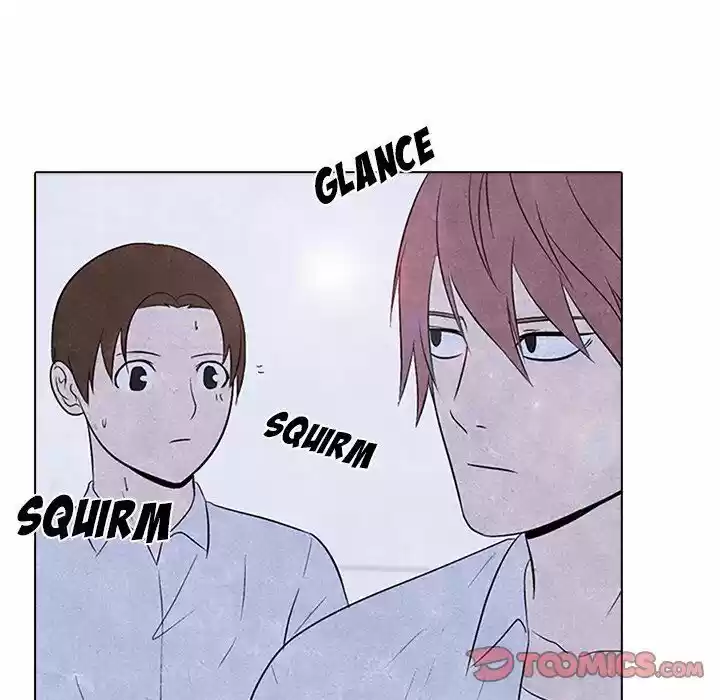 High School Devil Chapter 88