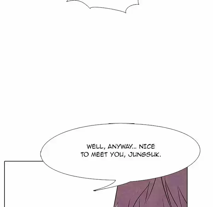 High School Devil Chapter 88