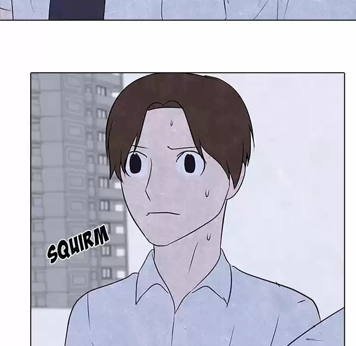 High School Devil Chapter 88