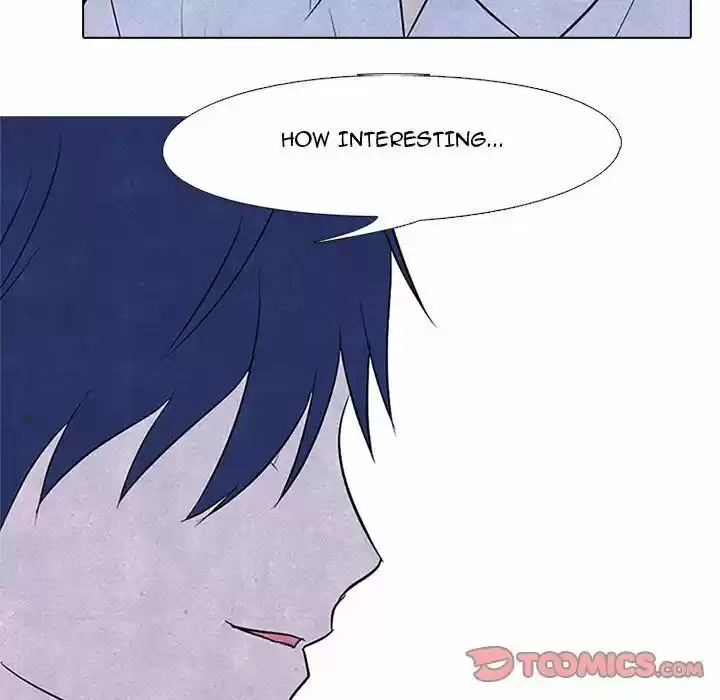 High School Devil Chapter 88