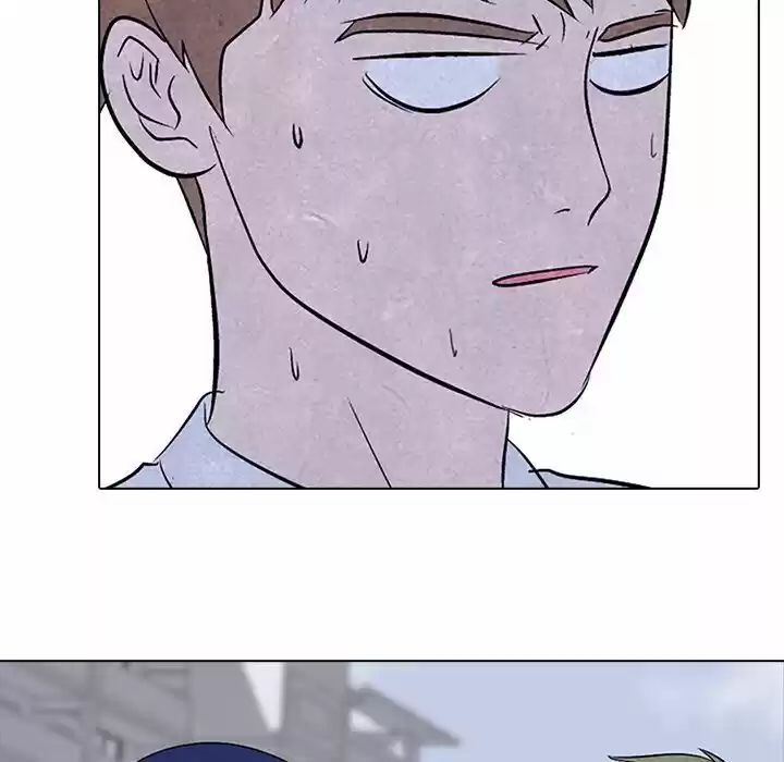 High School Devil Chapter 88