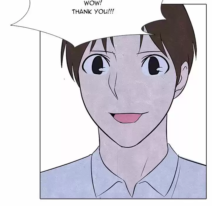 High School Devil Chapter 88