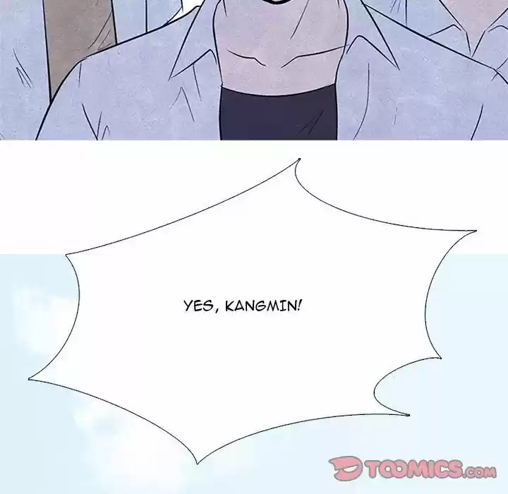 High School Devil Chapter 88