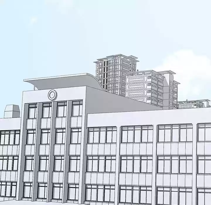 High School Devil Chapter 88