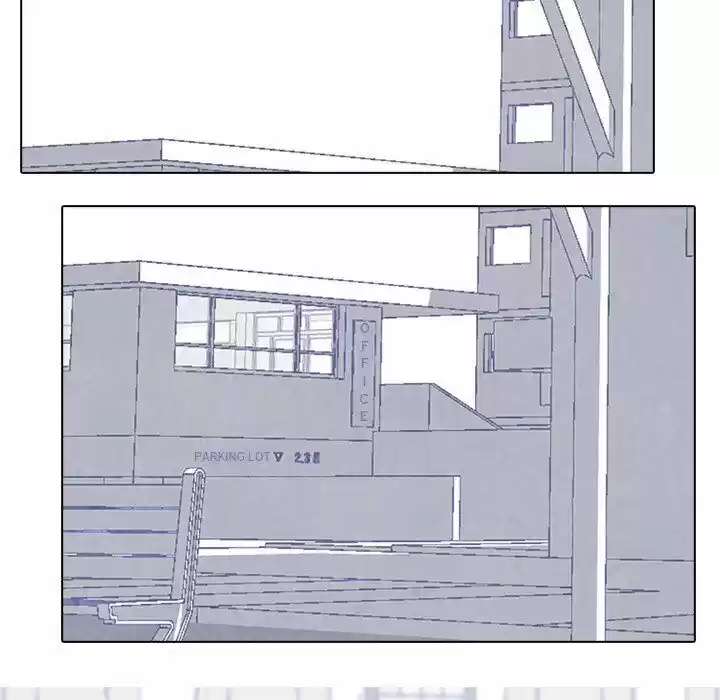 High School Devil Chapter 88