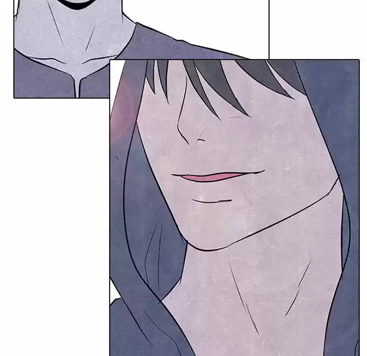 High School Devil Chapter 88