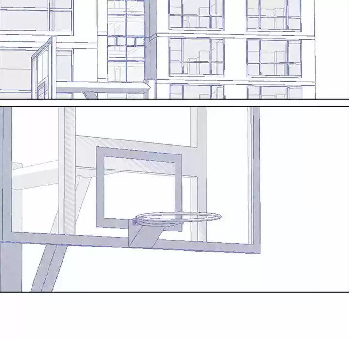 High School Devil Chapter 88