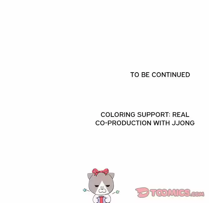 High School Devil Chapter 88