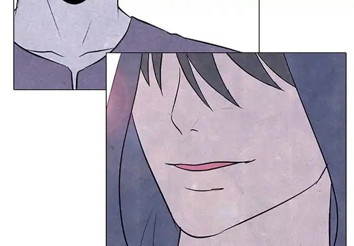 High School Devil Chapter 89