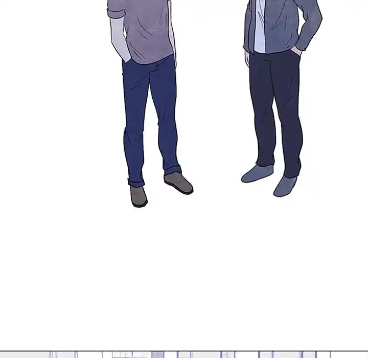 High School Devil Chapter 89