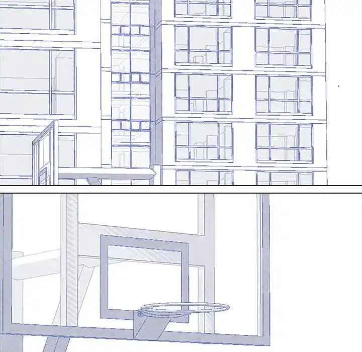 High School Devil Chapter 89