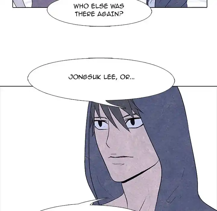 High School Devil Chapter 89