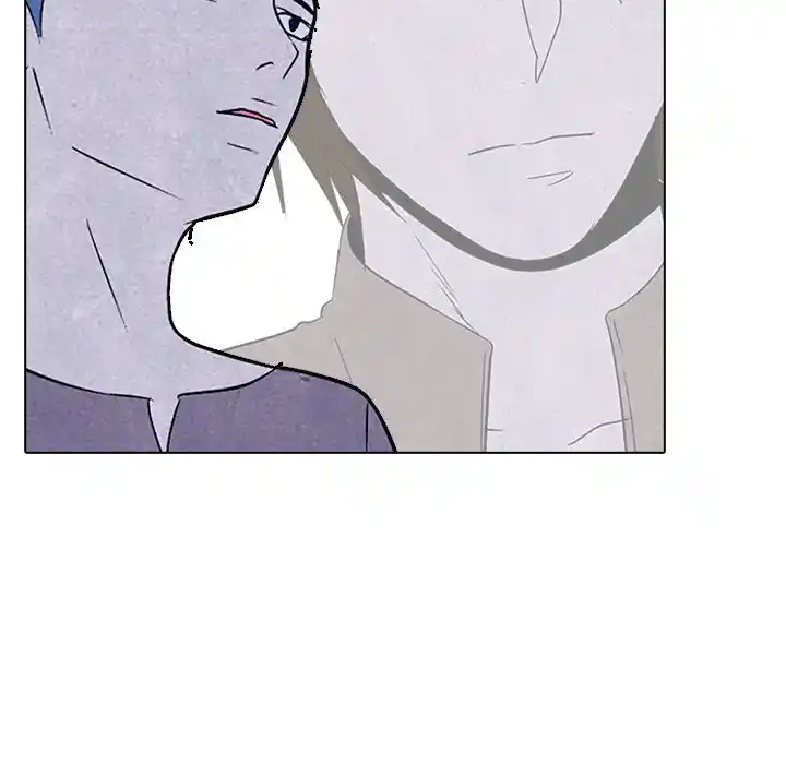 High School Devil Chapter 89