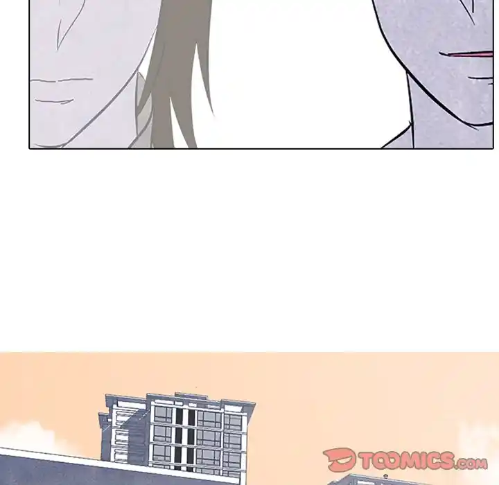 High School Devil Chapter 89