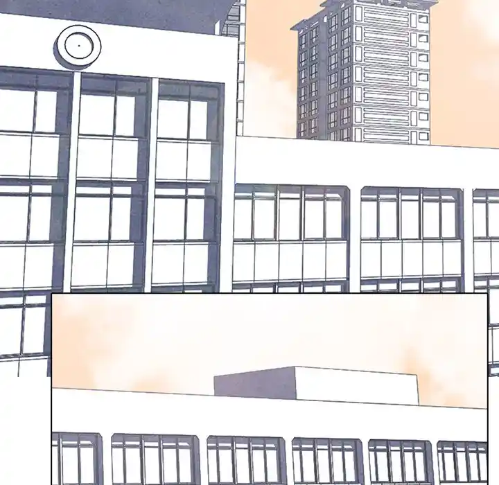 High School Devil Chapter 89