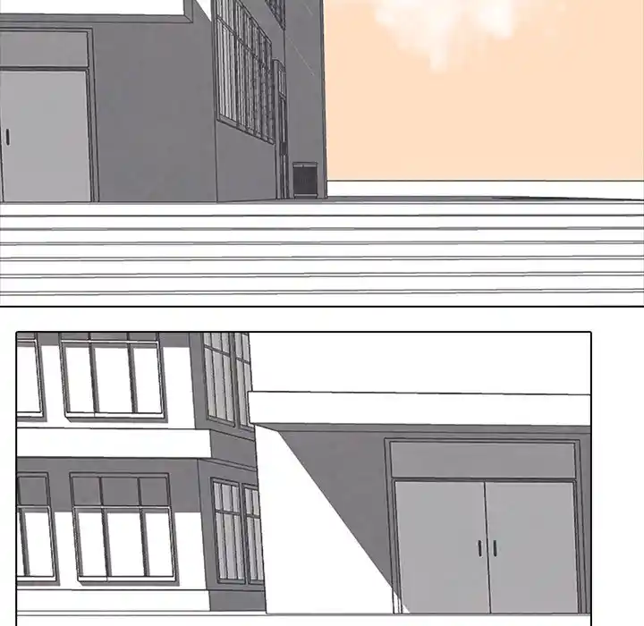 High School Devil Chapter 89