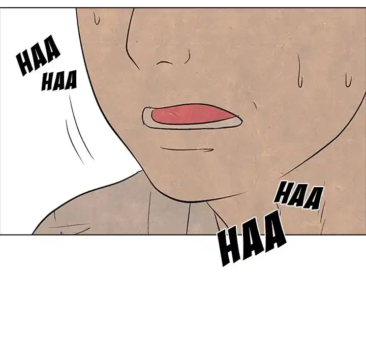 High School Devil Chapter 89