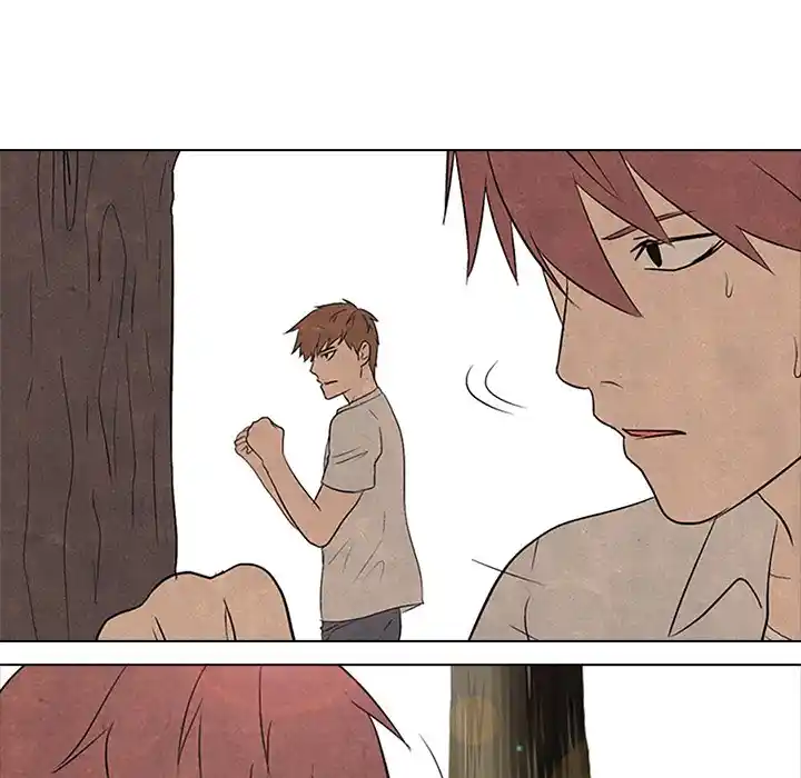 High School Devil Chapter 89