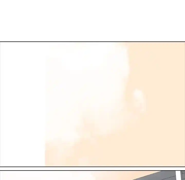 High School Devil Chapter 89