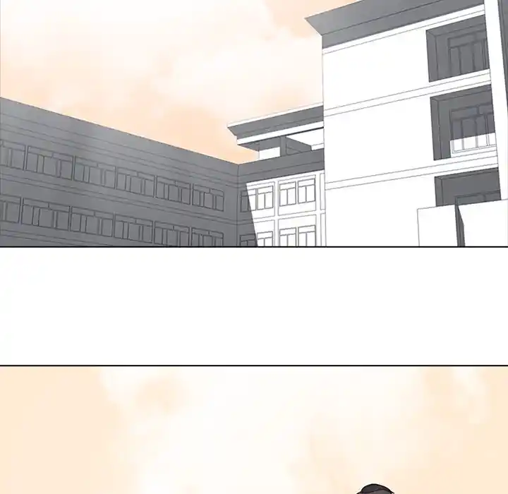 High School Devil Chapter 89