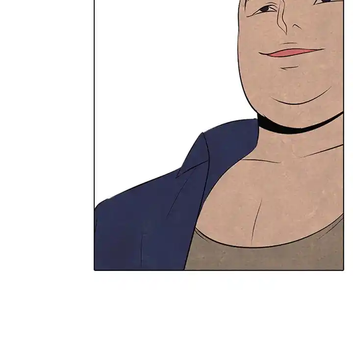 High School Devil Chapter 89