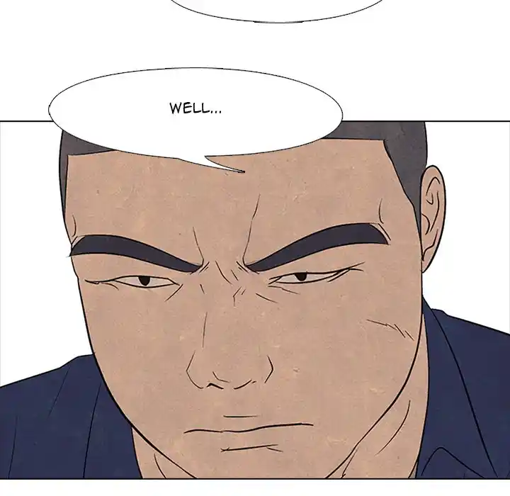 High School Devil Chapter 89