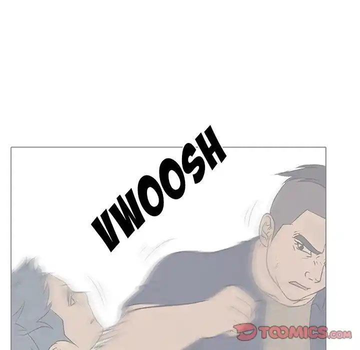 High School Devil Chapter 89