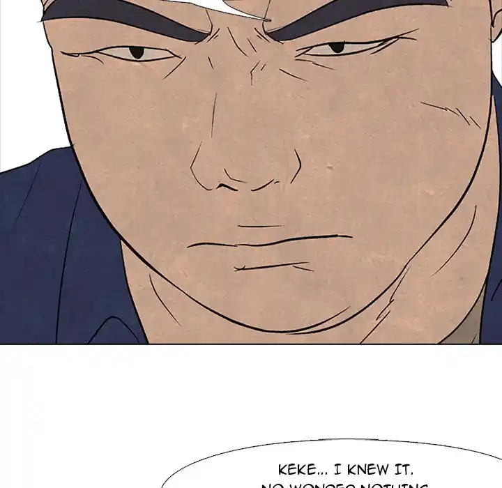 High School Devil Chapter 89