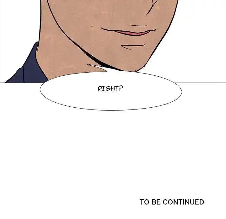 High School Devil Chapter 89