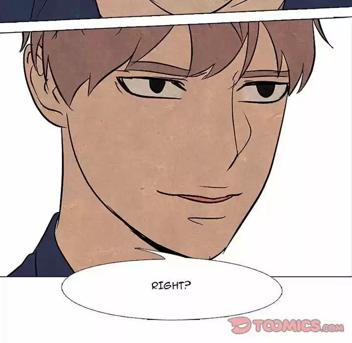 High School Devil Chapter 90