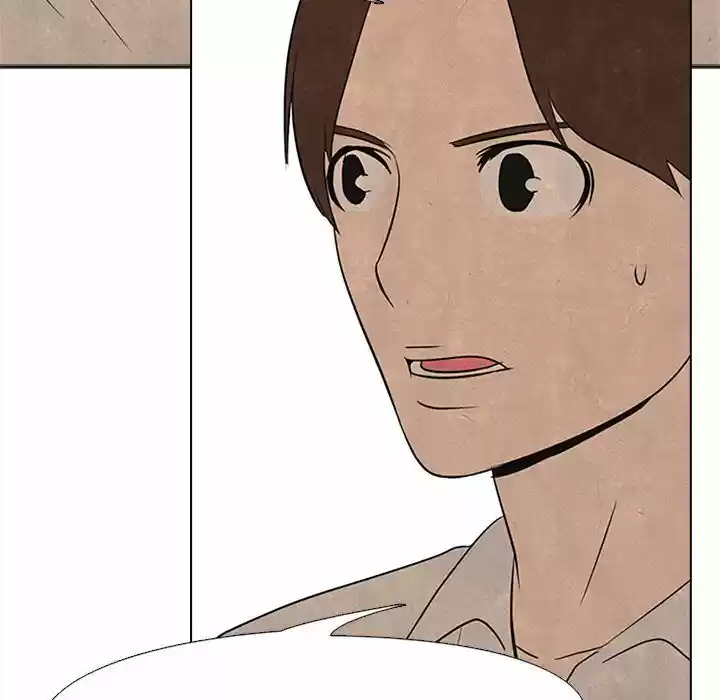 High School Devil Chapter 90