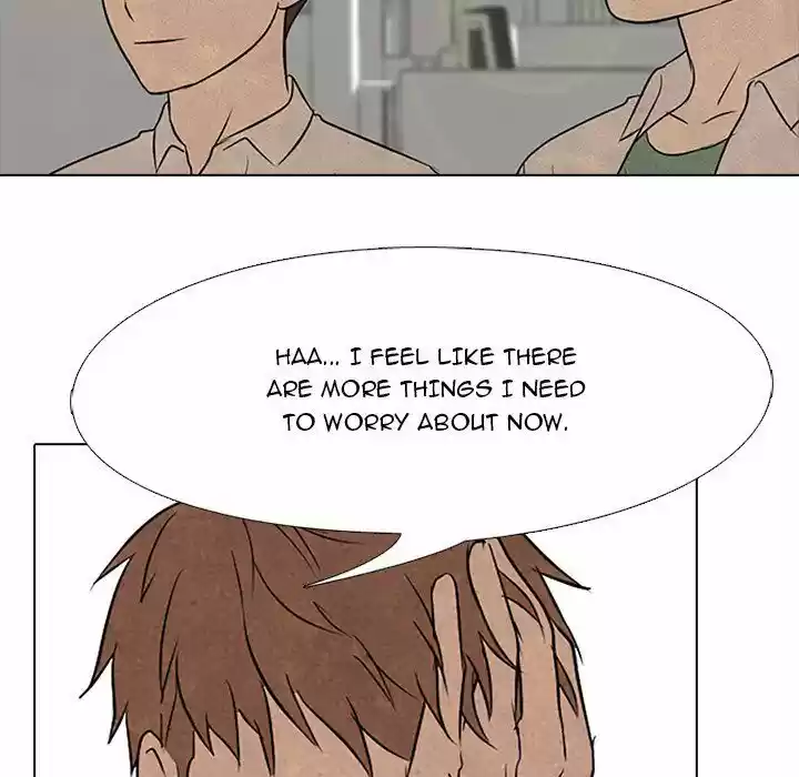 High School Devil Chapter 90