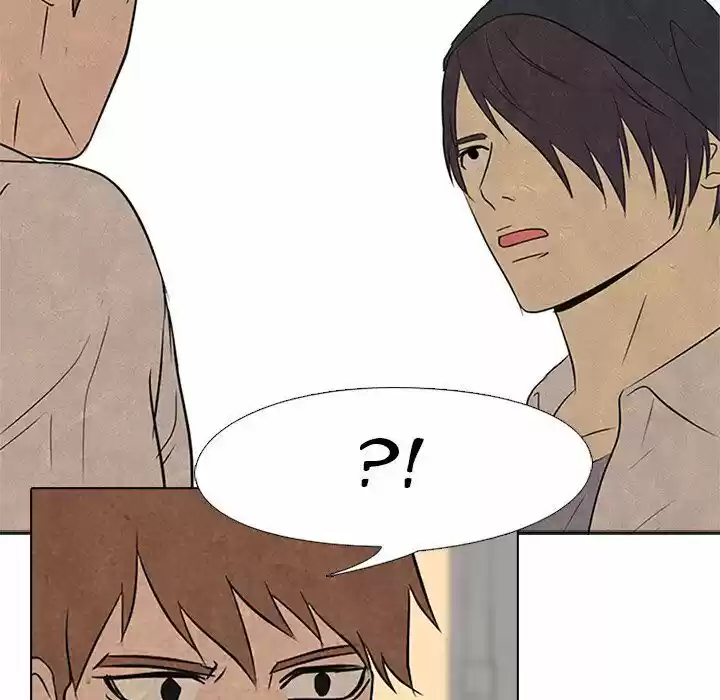 High School Devil Chapter 90