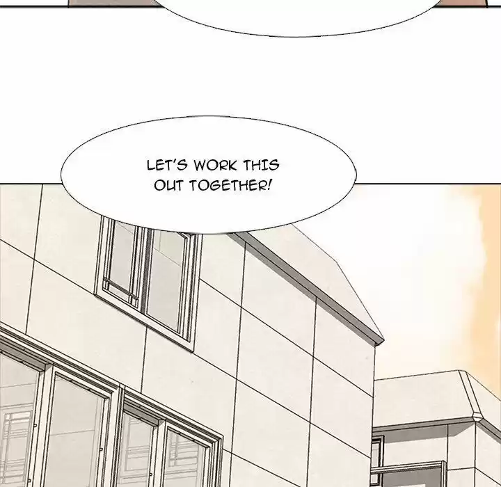 High School Devil Chapter 90