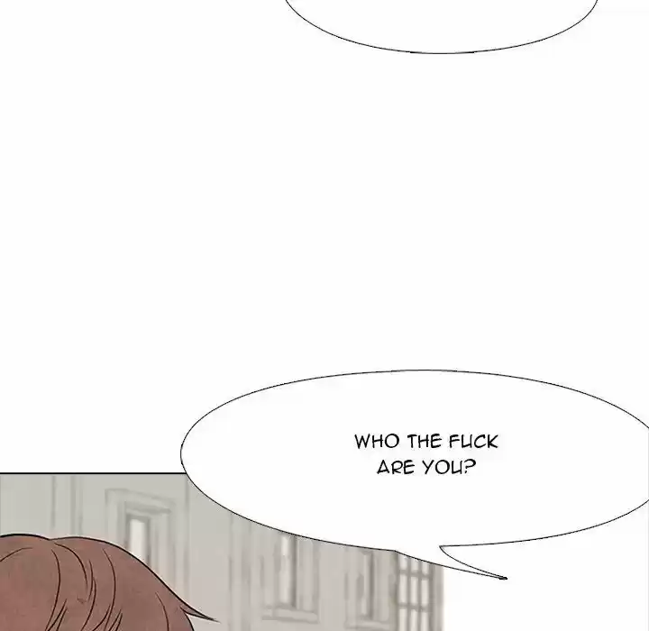 High School Devil Chapter 90