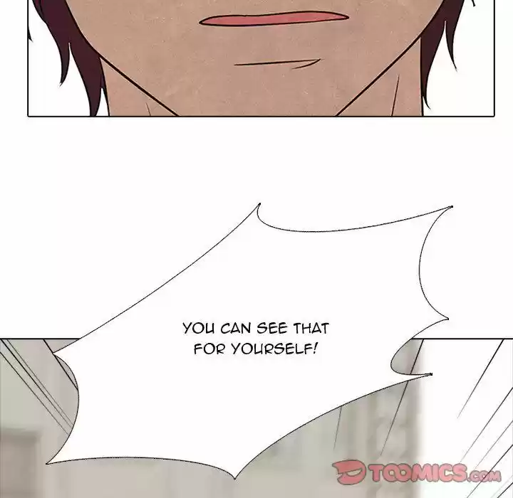 High School Devil Chapter 90