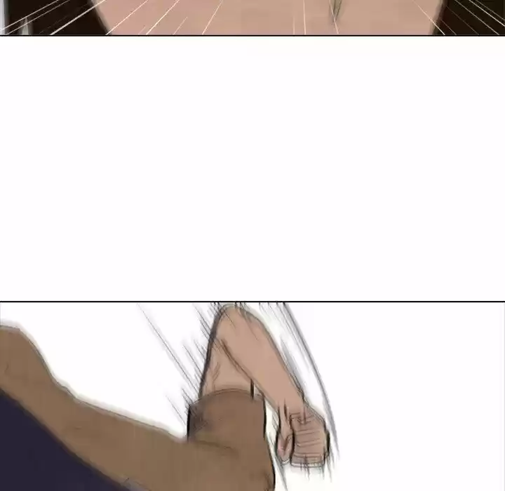 High School Devil Chapter 90