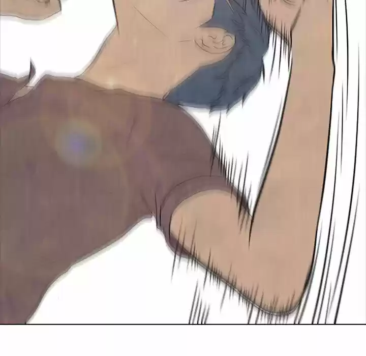 High School Devil Chapter 90