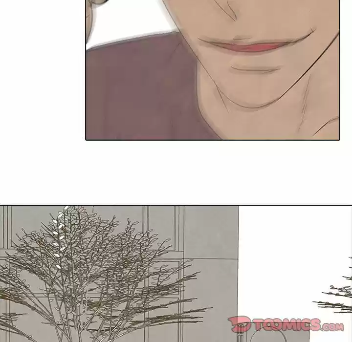 High School Devil Chapter 90