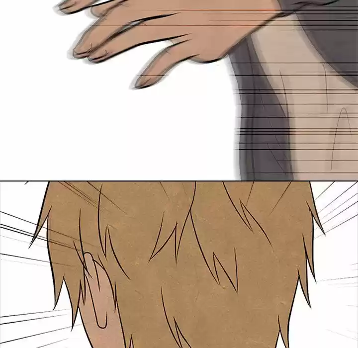 High School Devil Chapter 93